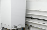 free Bitterscote condensing boiler quotes